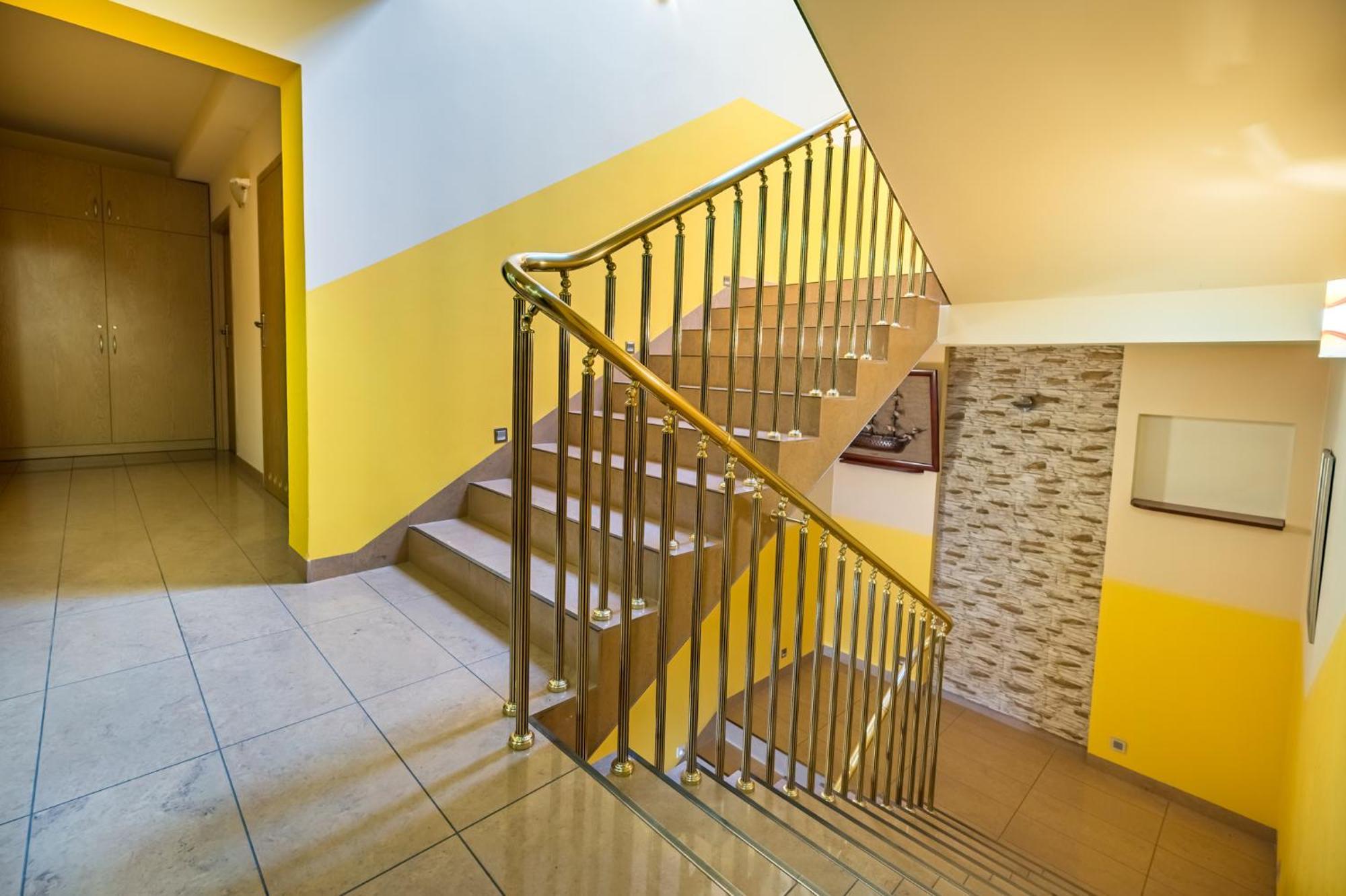 Apartamento Pod Ratuszem Rzeszów Exterior foto