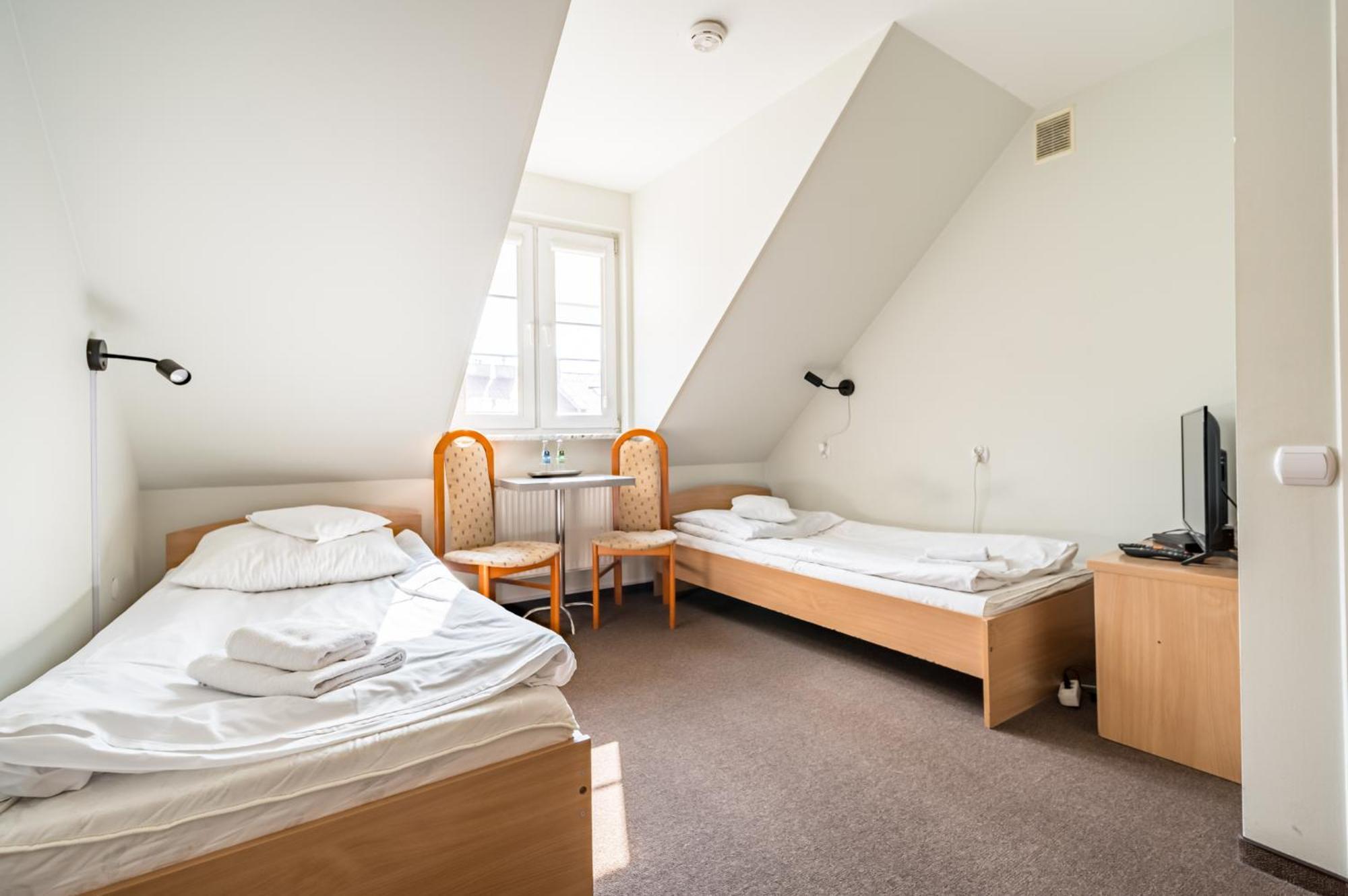 Apartamento Pod Ratuszem Rzeszów Exterior foto